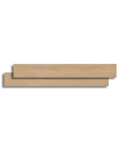 MAPLE CAMEL GRIP 20 X 160